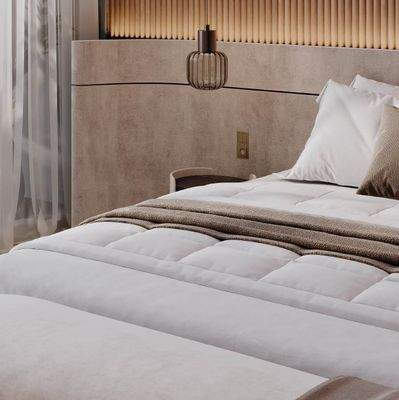 binghatti-twilight-brochure-komprimiert-21