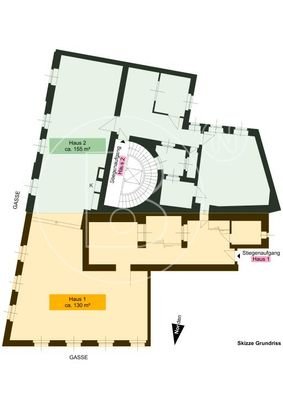 Bild 46