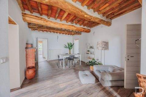 Massa e Cozzile Wohnungen, Massa e Cozzile Wohnung kaufen