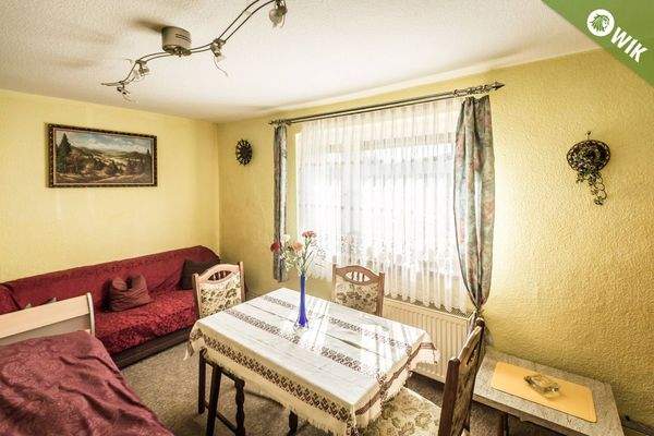 LICHT + RAUM+ NEUE ZEIT...