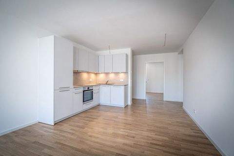 Hannover Wohnungen, Hannover Wohnung mieten