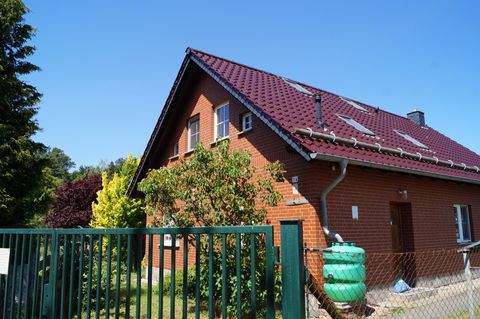 Rauen Häuser, Rauen Haus kaufen