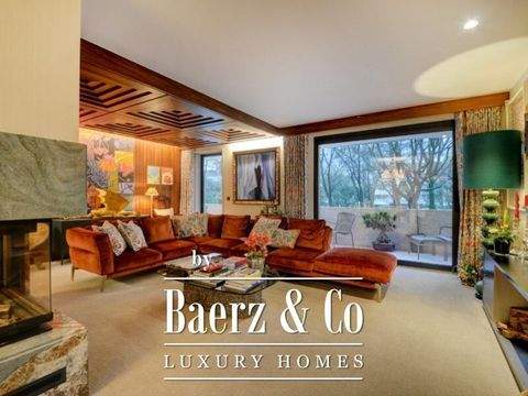 porto Wohnungen, porto Wohnung kaufen