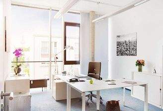 agendis-sebastian-kneipp-stras