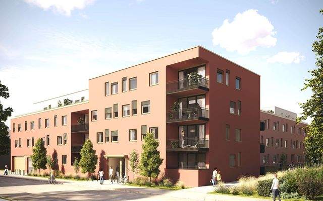 Visualisierung_STRASSE