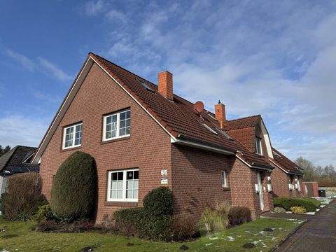 Moormerland Wohnungen, Moormerland Wohnung mieten