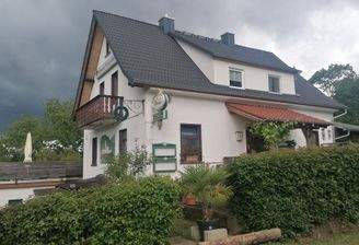 Gesamtansicht