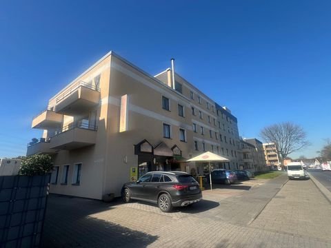 Duisburg Wohnungen, Duisburg Wohnung kaufen