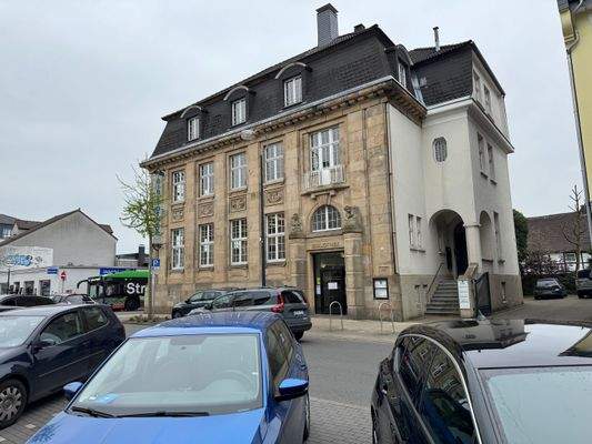 Foto 16.04.25, 14 57 35.jpg