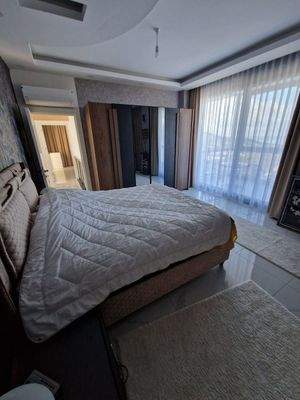 Ferienhaus Holland kaufen19