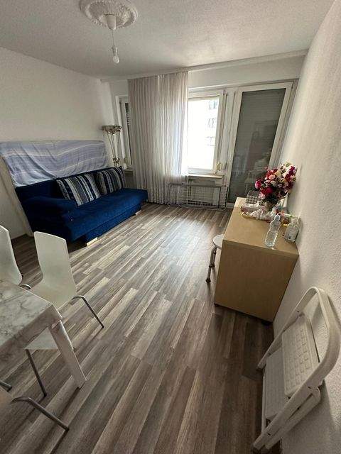 Offenbach am Main Wohnungen, Offenbach am Main Wohnung kaufen