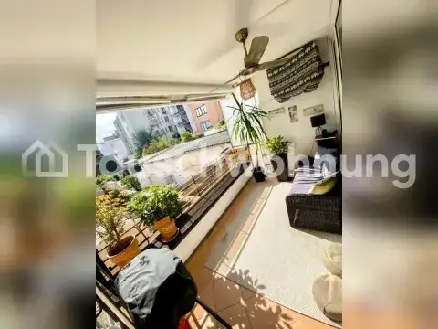 Düsseldorf Wohnungen, Düsseldorf Wohnung mieten