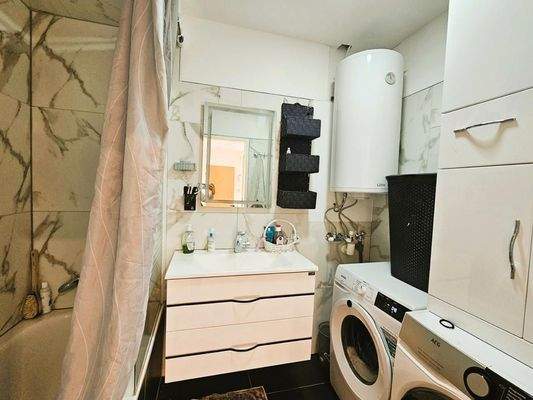 K1024_20250915_095531