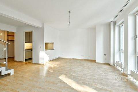 Teltow Wohnungen, Teltow Wohnung kaufen