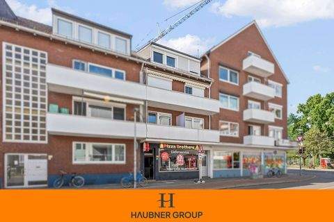 Bremen Wohnungen, Bremen Wohnung kaufen