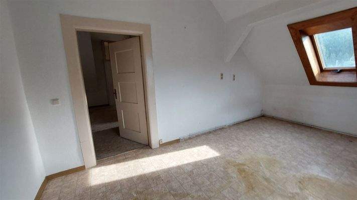 WhatsApp Image 2023-06-27 at 09.08.06 (3)