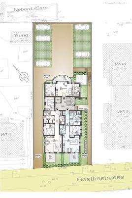 Lageplan.jpg