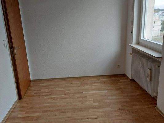 Arbeitszimmer Bild 1.jpg
