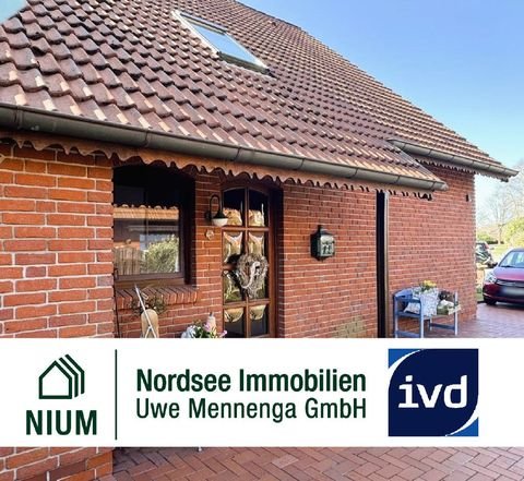 Hage Wohnungen, Hage Wohnung mieten