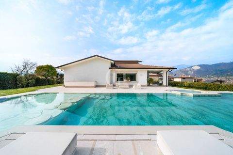 Paratico Häuser, Paratico Haus kaufen