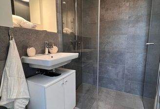 Köpenicker, 1.OG links (12)