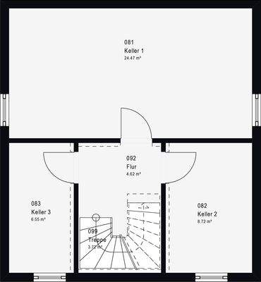 MA23_LifeS_09_02_S_KG_01_01_P (1).jpg