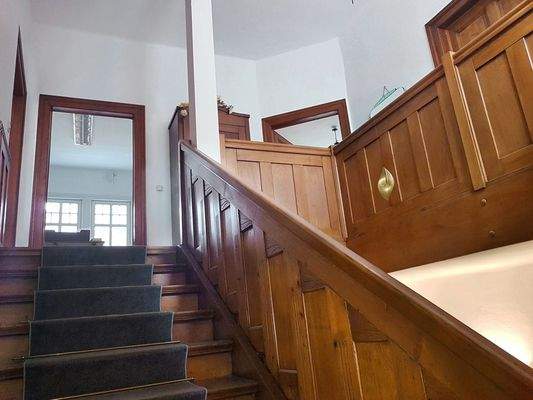 Treppenhaus.jpg