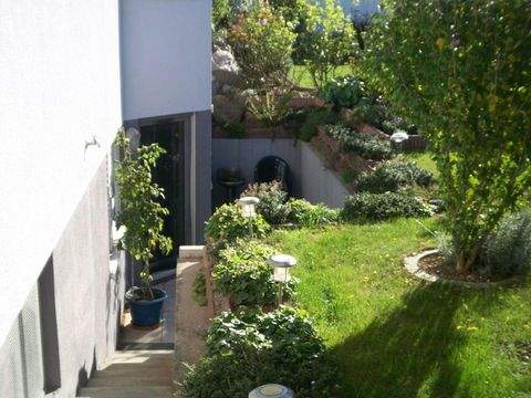 Hartheim Wohnungen, Hartheim Wohnung kaufen