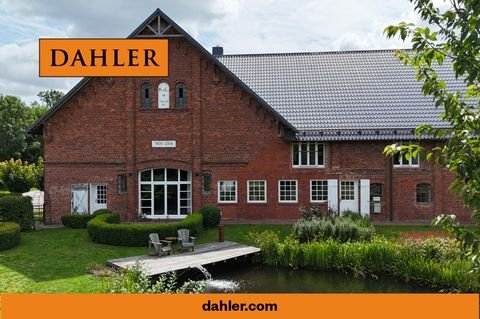 Nienwohld Häuser, Nienwohld Haus kaufen