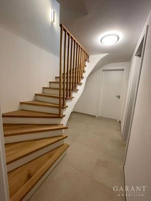 Treppe.Keller