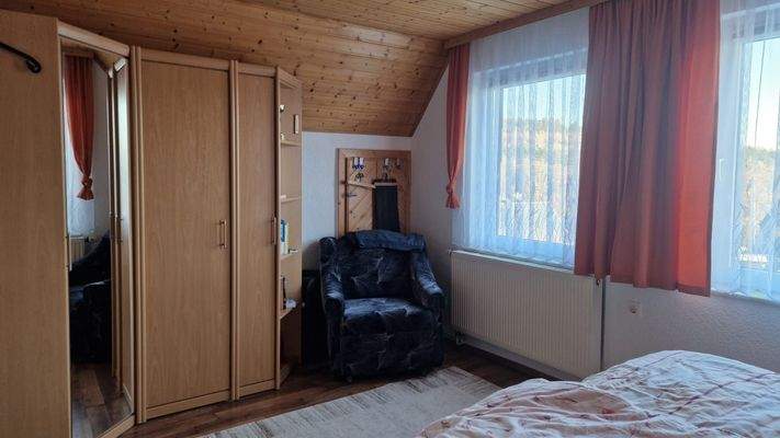 WhatsApp Image 2026-01-07 at 13.27.51 (2).jpeg