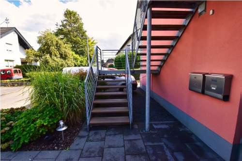 Zugang ins Obergeschoss.png