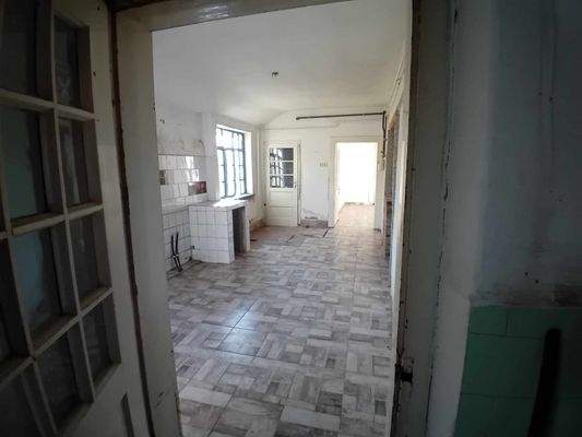 460578329_1030561931884688_7254815001097353346_n.j