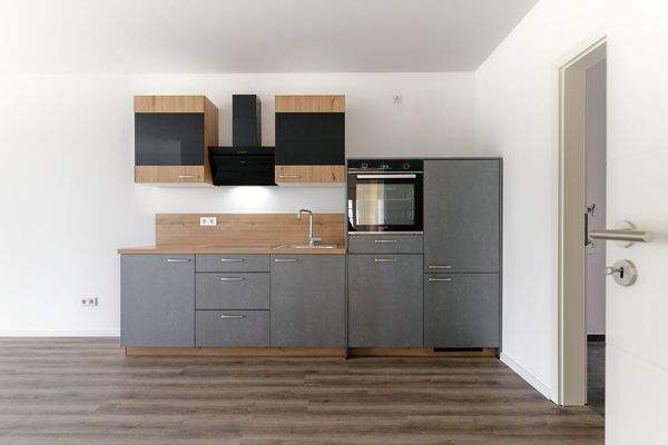 01 SINKO Eichenallee_-3.jpg