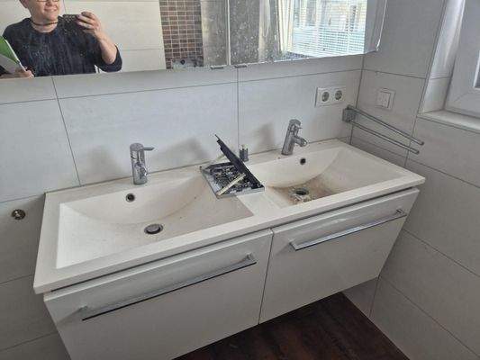 WhatsApp Image 2026-04-02 at 11.16.56 (1).jpeg