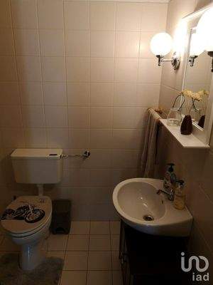 WhatsApp Bild 2025-10-14 um 20.49.40_13cce748