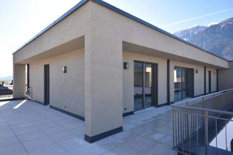 Spittal an der Drau Wohnungen, Spittal an der Drau Wohnung kaufen