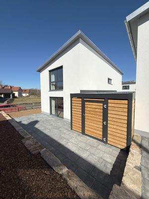 20250318_101903197_iOS.jpe