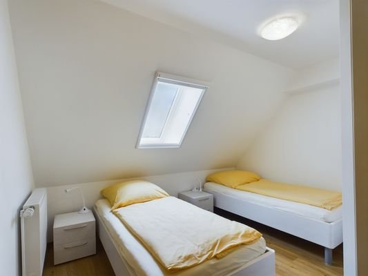 Gästezimmer