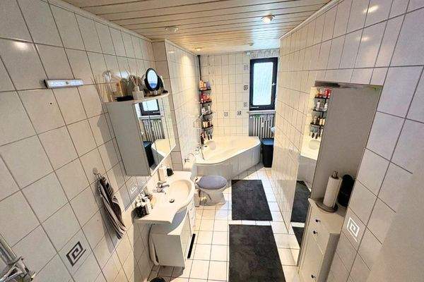 M&amp;M Immobilien Blomberg (8).jpg