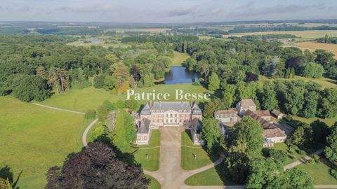 Arpajon Häuser, Arpajon Haus kaufen