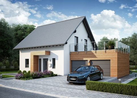 Daleiden Häuser, Daleiden Haus kaufen