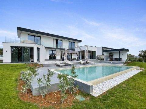 Luka Häuser, Luka Haus kaufen