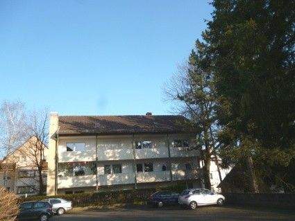 Erlangen Wohnungen, Erlangen Wohnung mieten