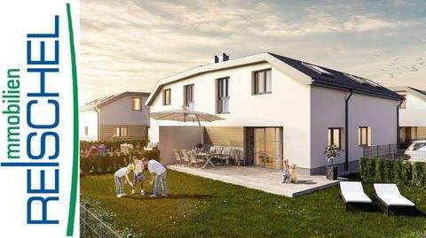 Gaaden Häuser, Gaaden Haus kaufen