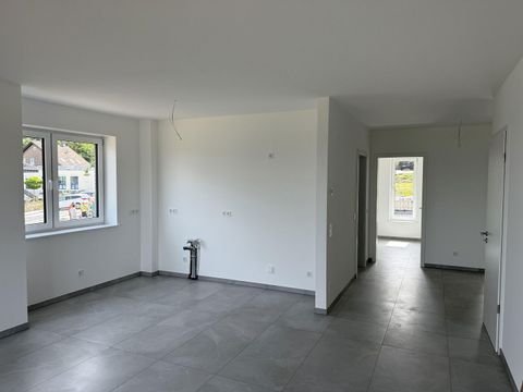 Waldbröl Wohnungen, Waldbröl Wohnung mieten