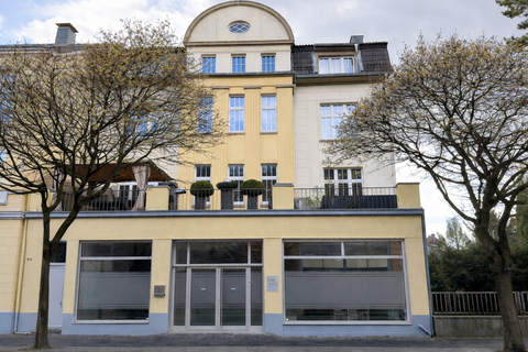 Unna Wohnungen, Unna Wohnung mieten