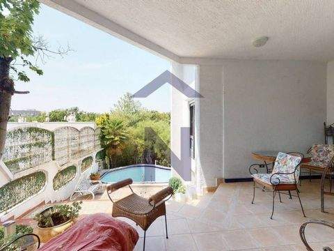 Petrova - Vocarska Häuser, Petrova - Vocarska Haus kaufen