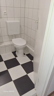 Toilette.jpg