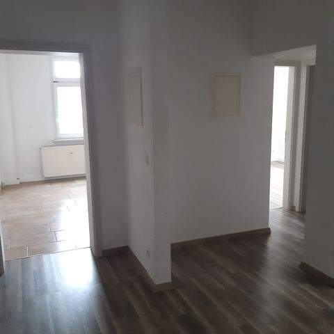 Werdau / OT Steinpleis Wohnungen, Werdau / OT Steinpleis Wohnung mieten